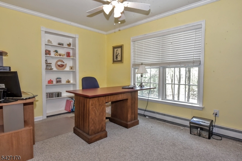 ALPINE RIDGE ESTATES - Residential