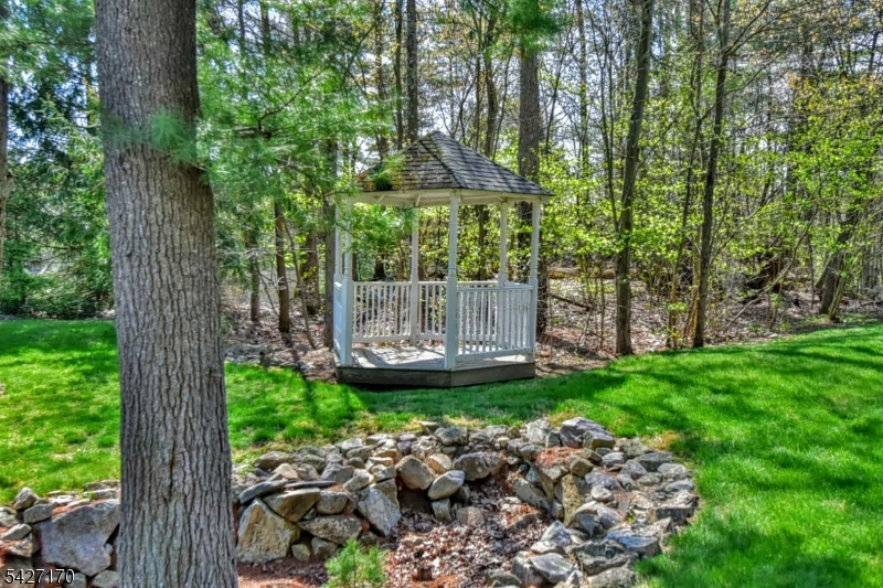 ALPINE RIDGE ESTATES - Residential