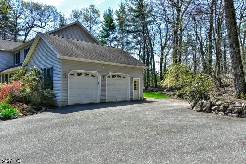 ALPINE RIDGE ESTATES - Residential