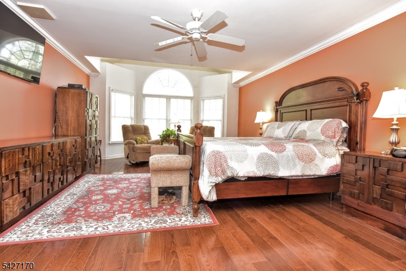 ALPINE RIDGE ESTATES - Residential