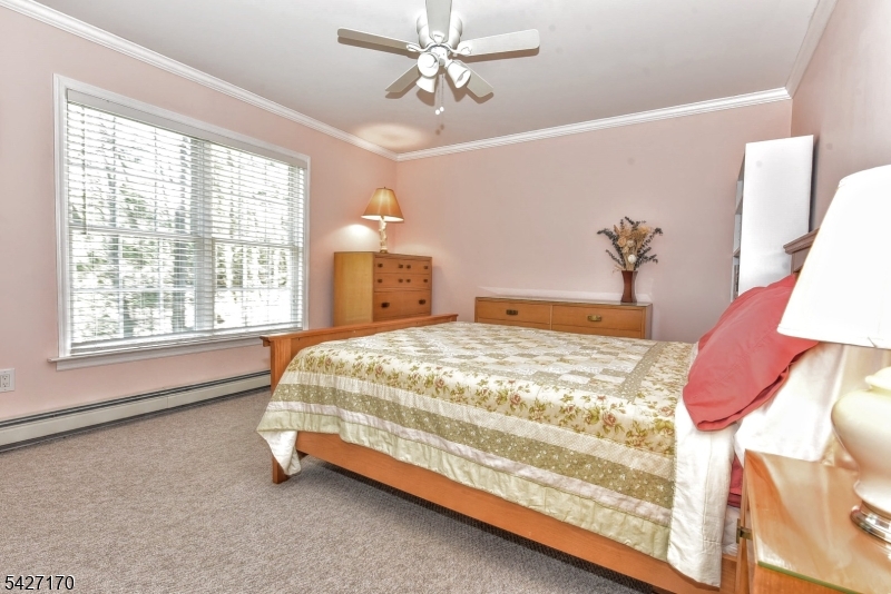 ALPINE RIDGE ESTATES - Residential