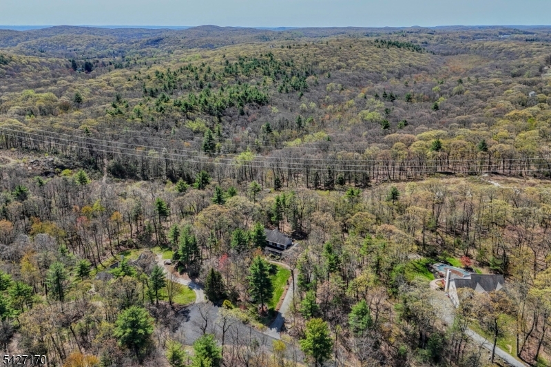 ALPINE RIDGE ESTATES - Residential