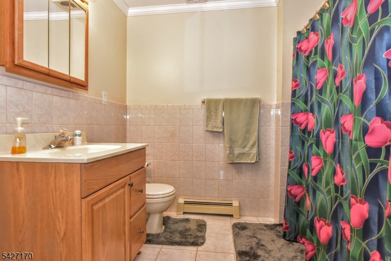 ALPINE RIDGE ESTATES - Residential