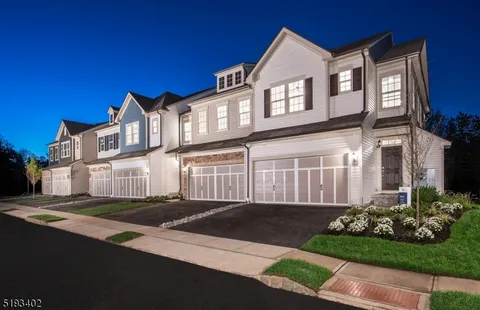 32 General Winds Way Unit 5, Denville Twp., NJ 07834 - MLS#: 3949859