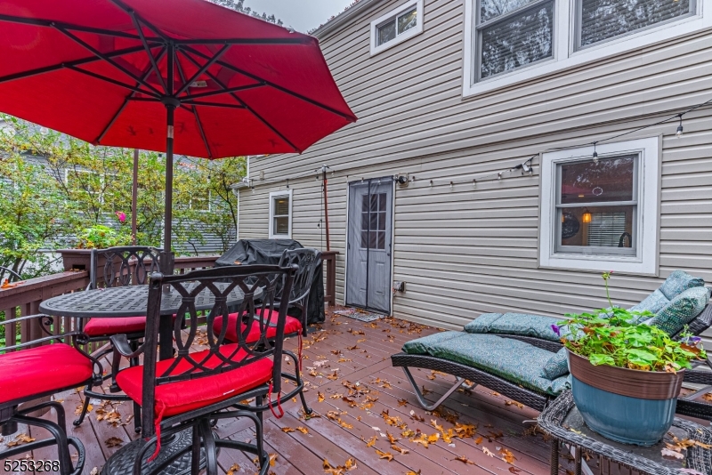 Indian Lake - Residential