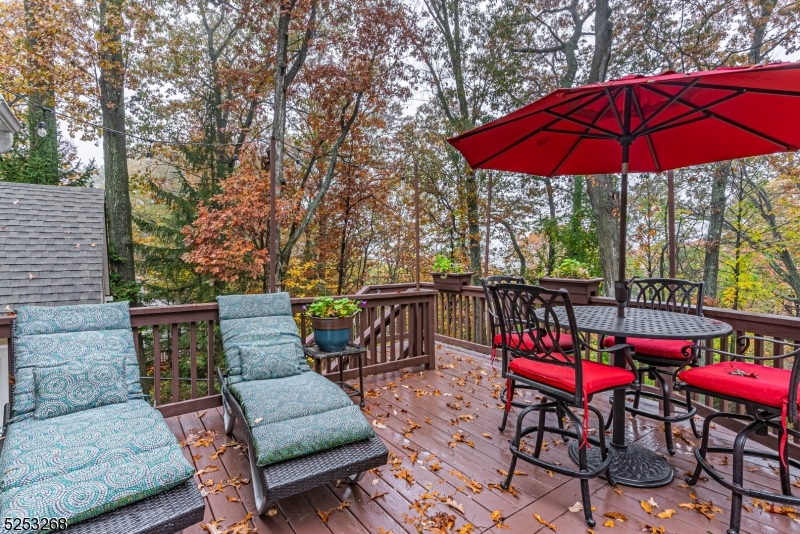 Indian Lake - Residential