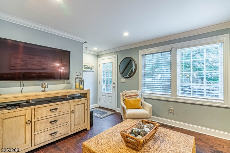 Indian Lake - Residential