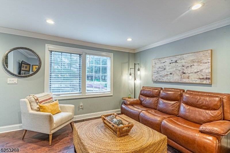 Indian Lake - Residential