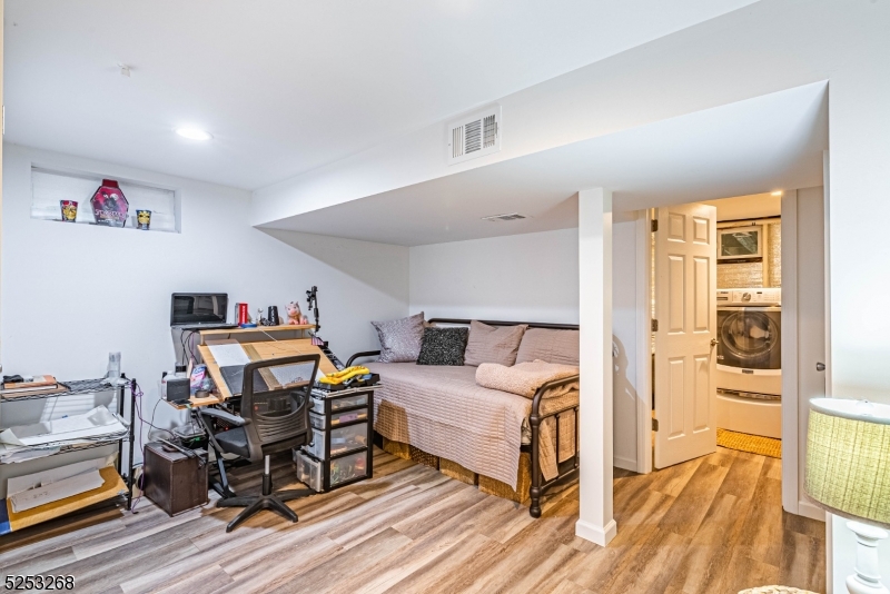 Indian Lake - Residential