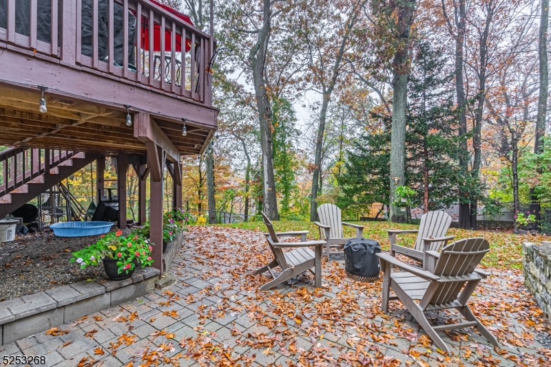 Indian Lake - Residential