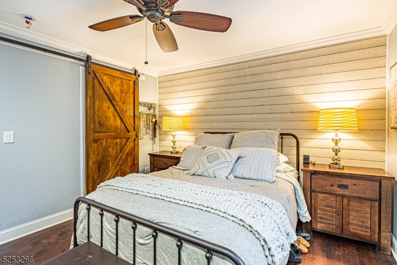 Indian Lake - Residential