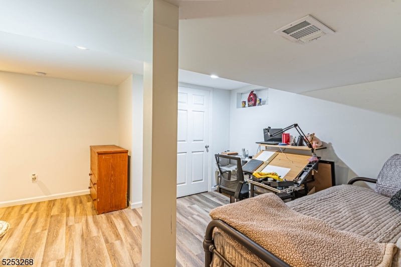 Indian Lake - Residential