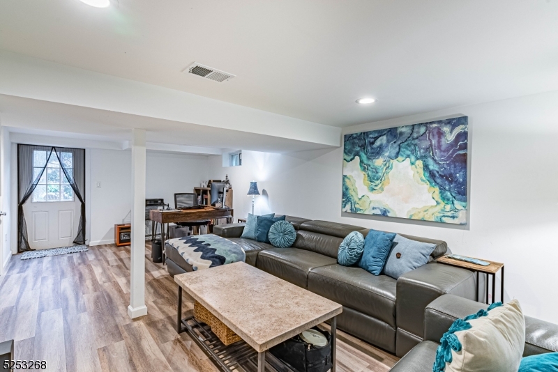 Indian Lake - Residential