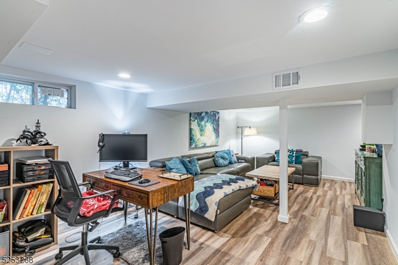 Indian Lake - Residential