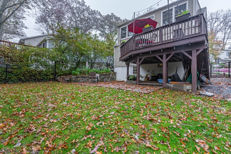 Indian Lake - Residential