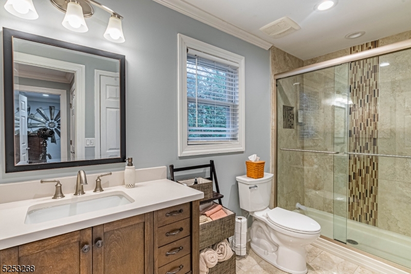 Indian Lake - Residential