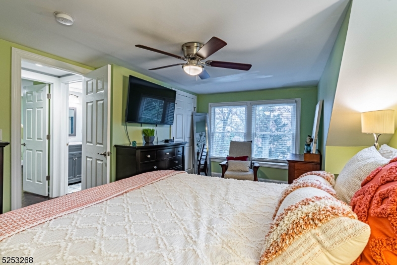 Indian Lake - Residential