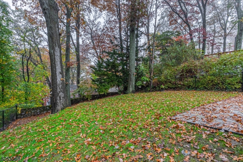 Indian Lake - Residential