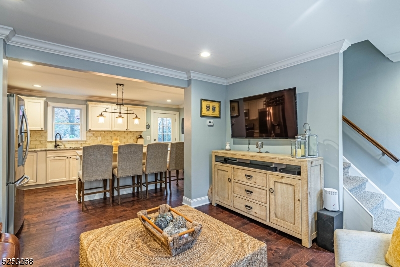 Indian Lake - Residential