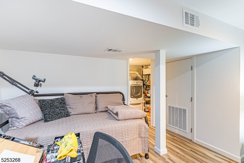 Indian Lake - Residential