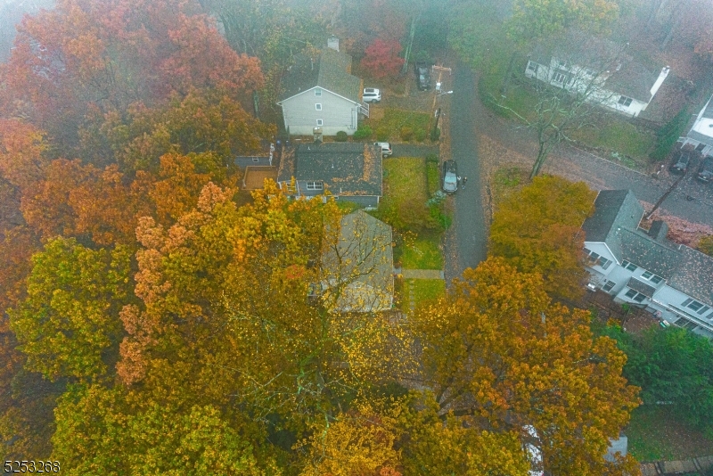 Indian Lake - Residential