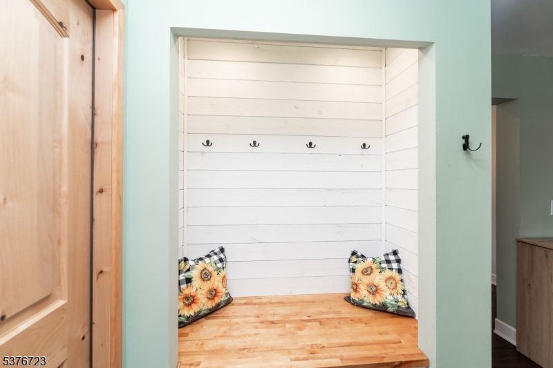 Highlands - Residential