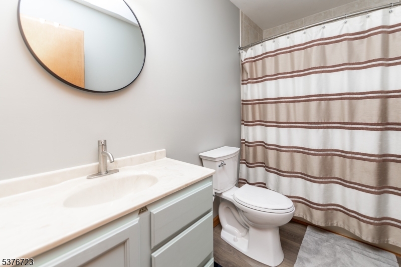 Highlands - Residential