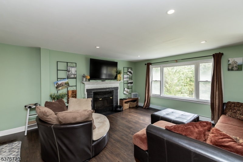 Highlands - Residential