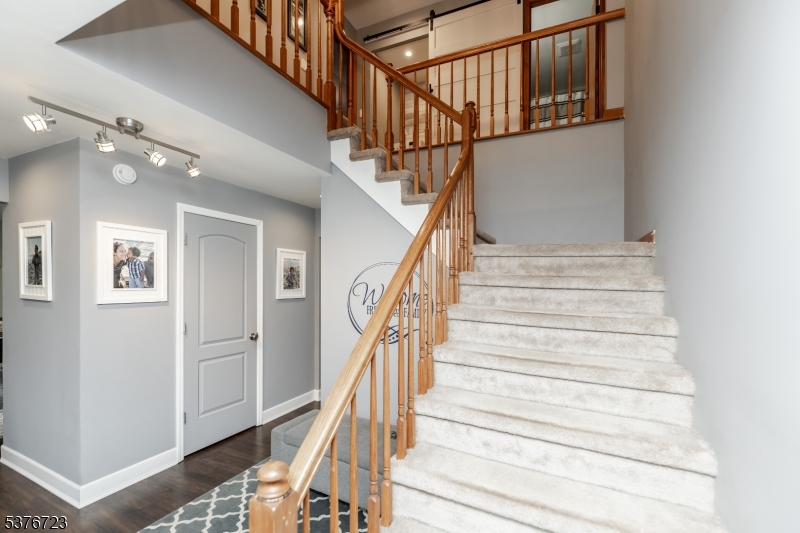 Highlands - Residential