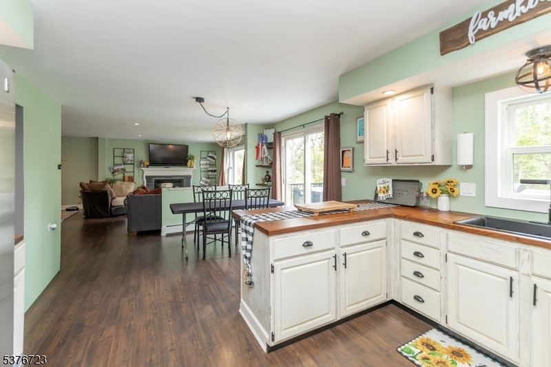 Highlands - Residential