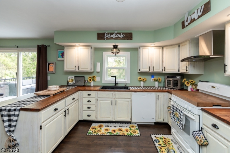 Highlands - Residential