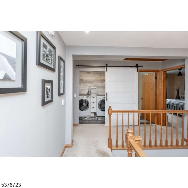 Highlands - Residential