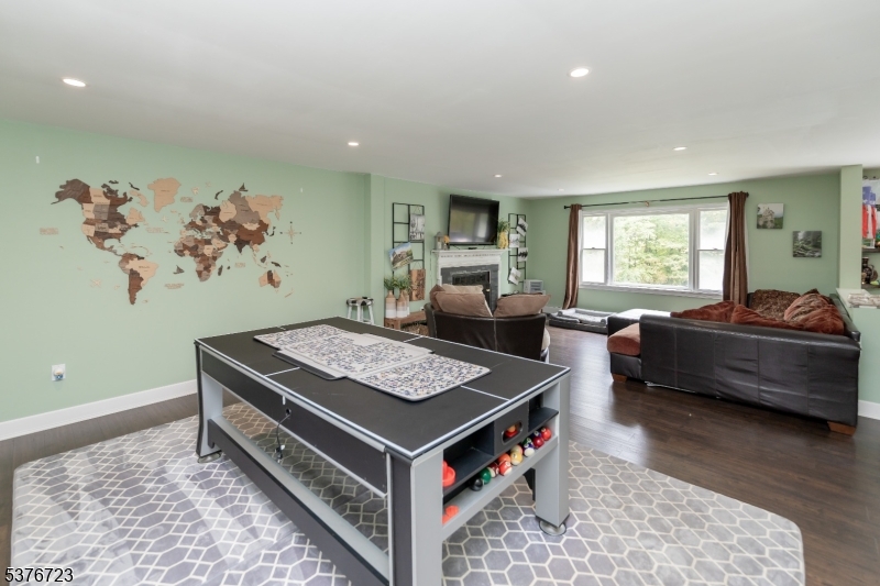 Highlands - Residential