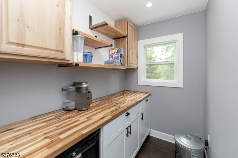 Highlands - Residential