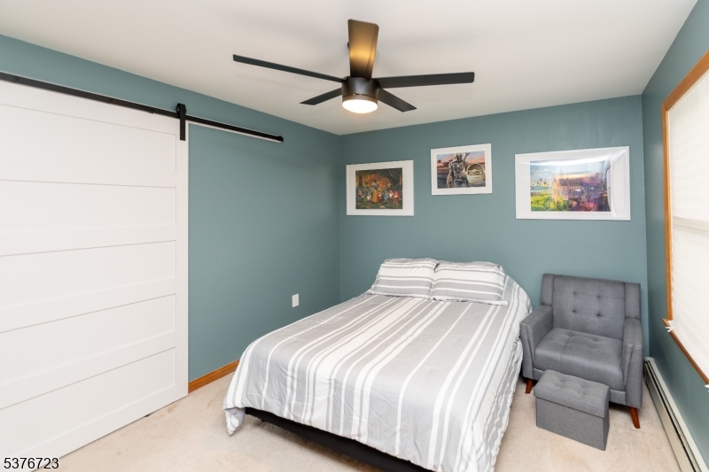 Highlands - Residential