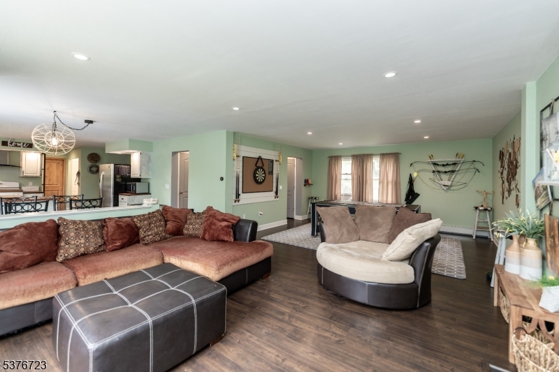 Highlands - Residential