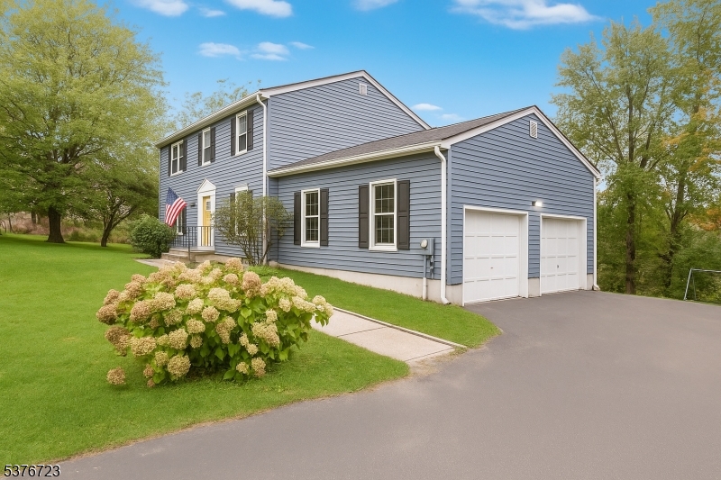 Highlands - Residential