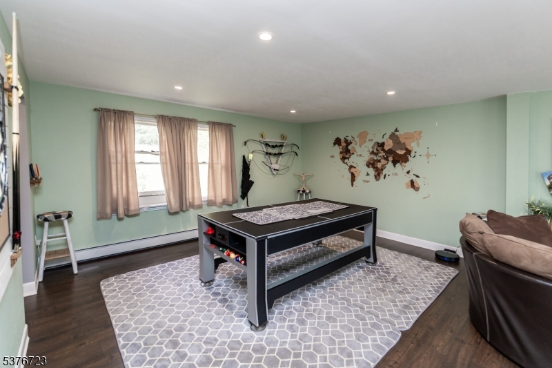 Highlands - Residential