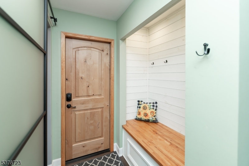 Highlands - Residential