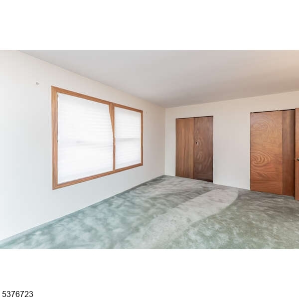 Highlands - Residential