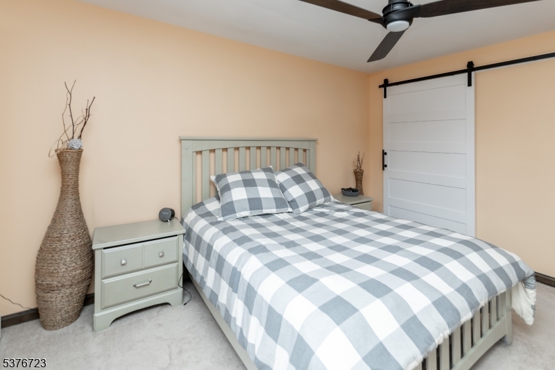 Highlands - Residential