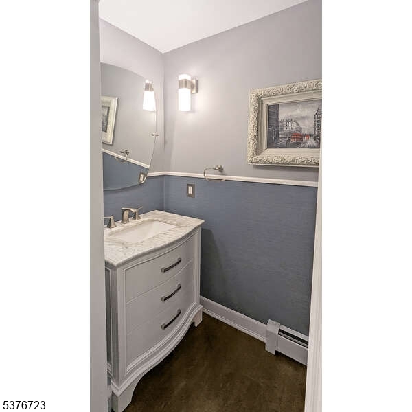 Highlands - Residential