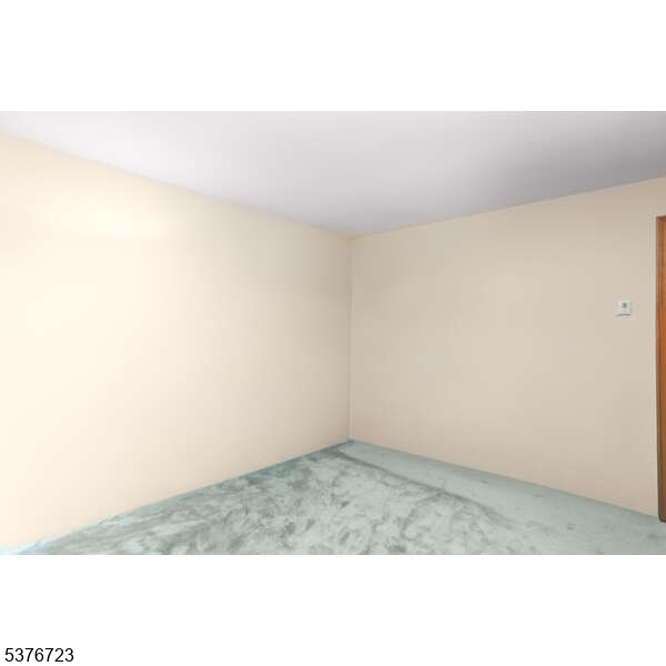 Highlands - Residential