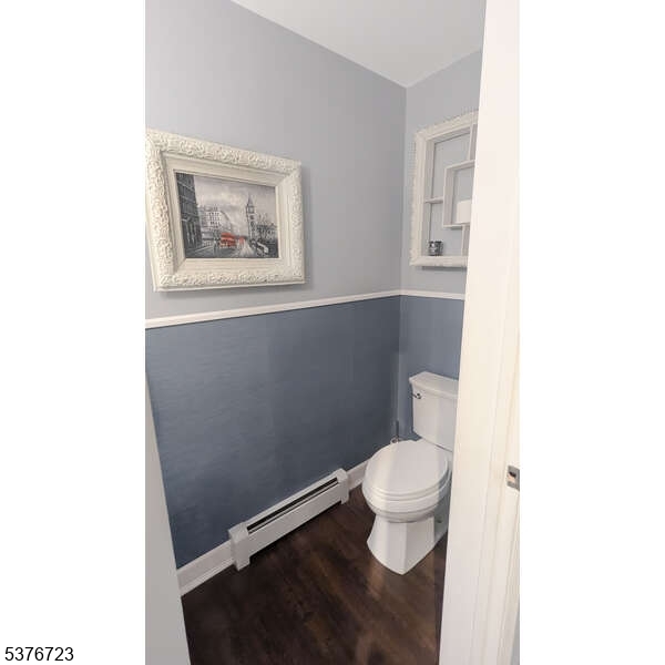 Highlands - Residential