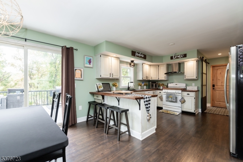 Highlands - Residential