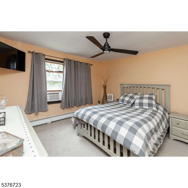 Highlands - Residential