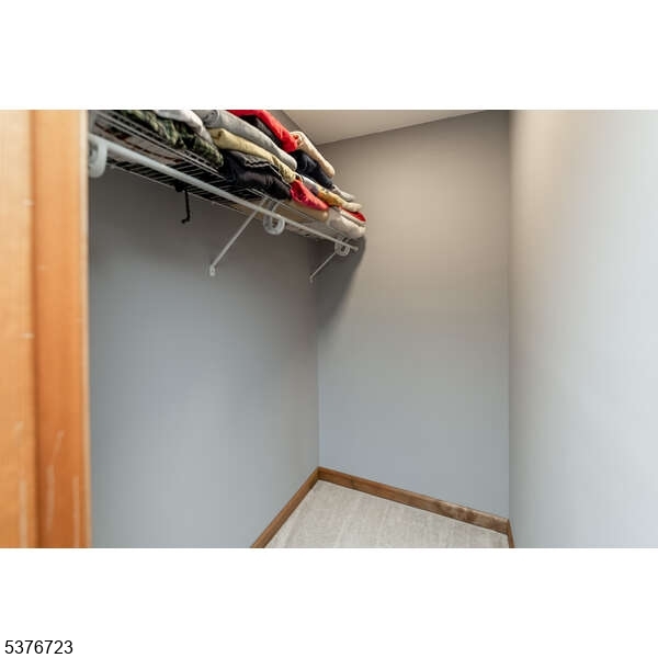 Highlands - Residential