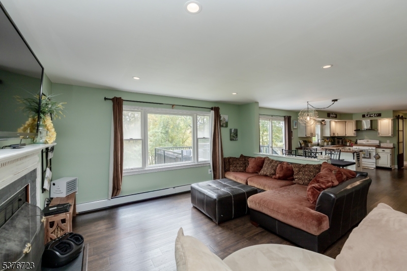 Highlands - Residential