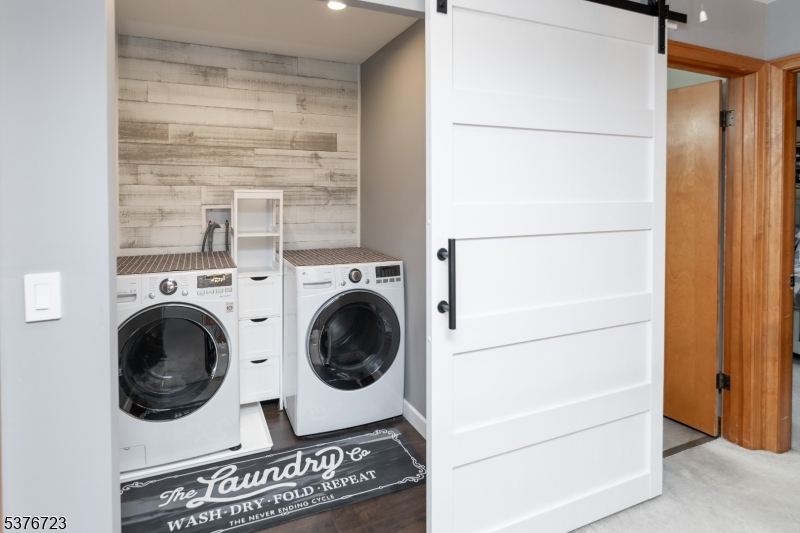 Highlands - Residential