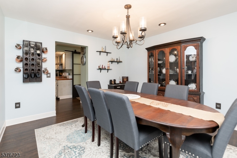 Highlands - Residential